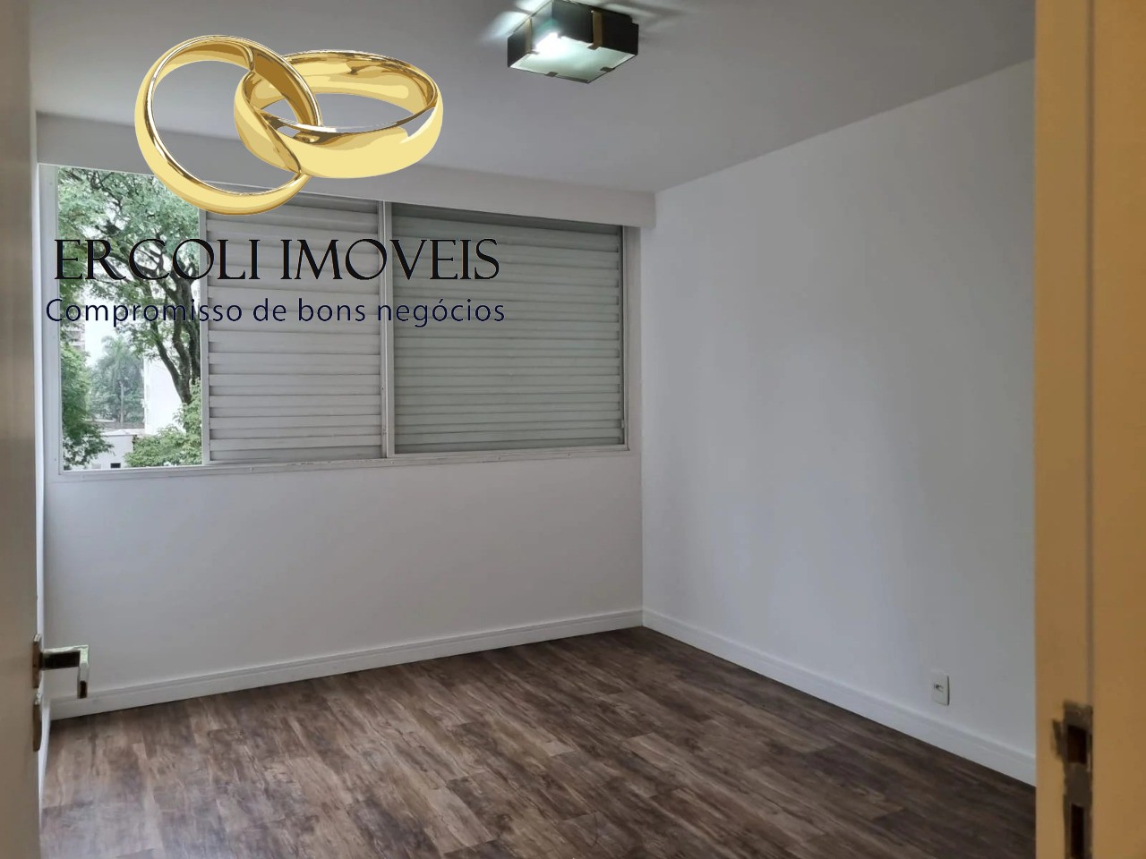 Apartamento, 3 quartos, 150 m² - Foto 6