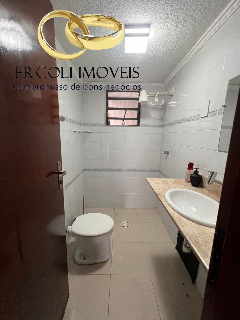 Casa, 3 quartos - Foto 20