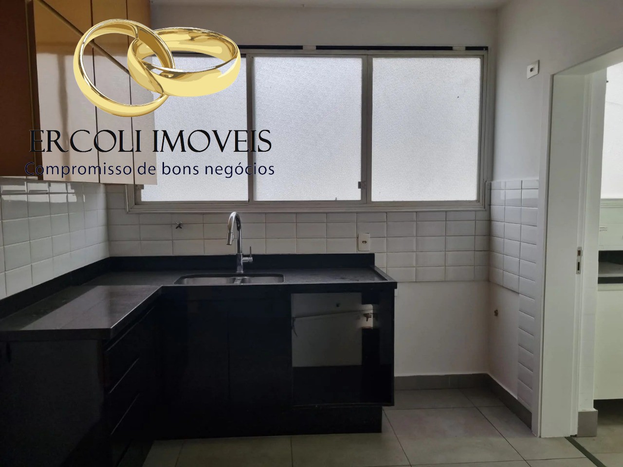 Apartamento, 3 quartos, 150 m² - Foto 9