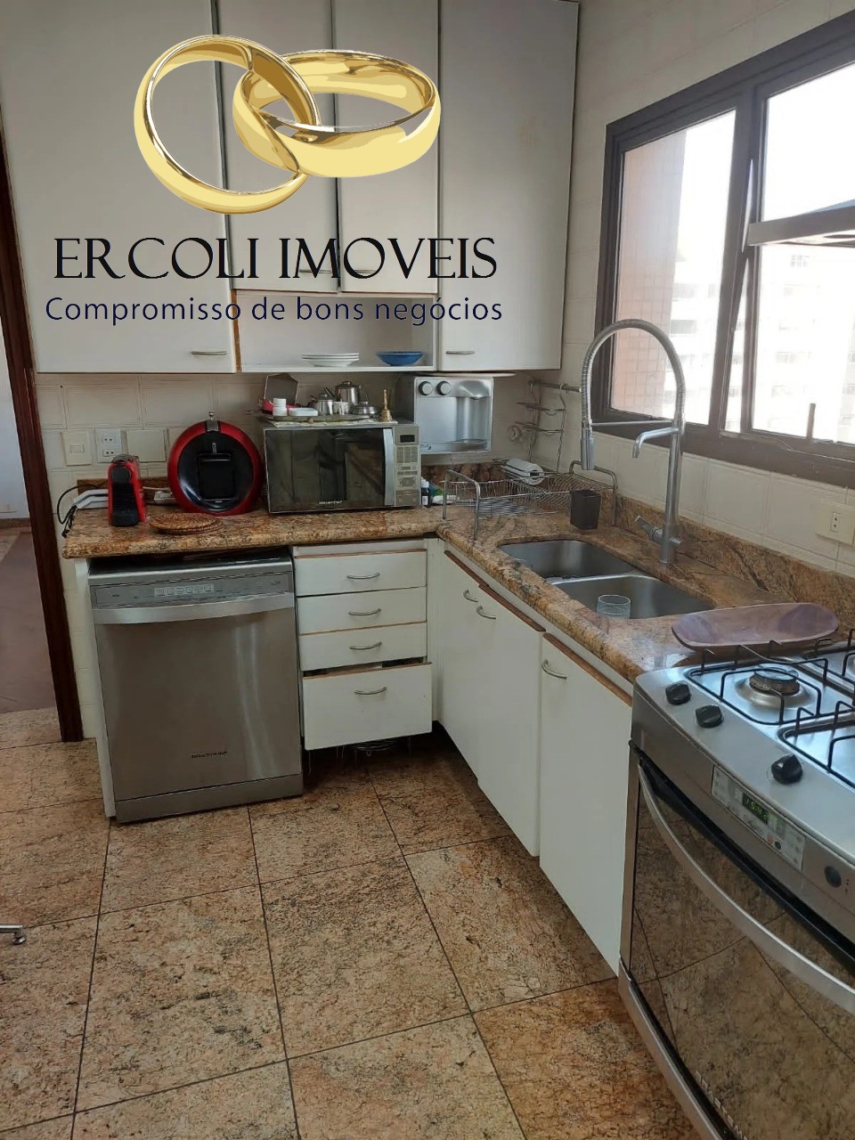 Apartamento, 2 quartos, 38 m² - Foto 39