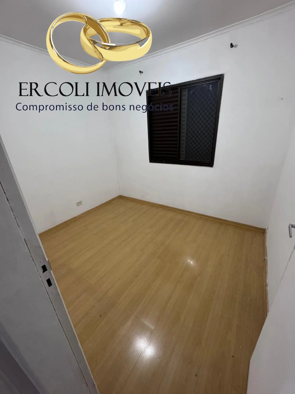 Apartamento, 2 quartos, 51 m² - Foto 6