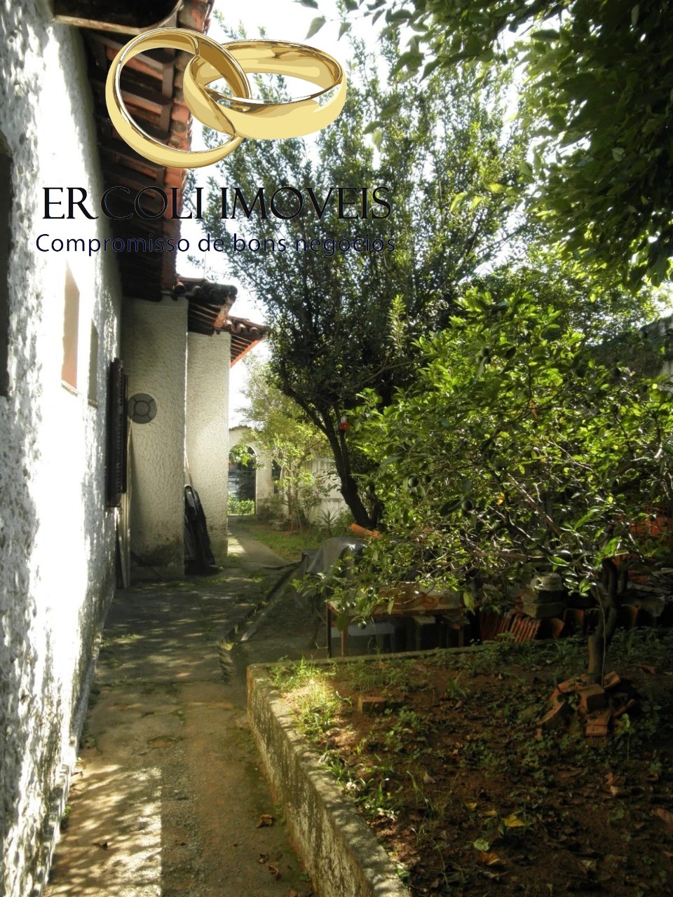 Casa, 4 quartos, 300 m² - Foto 10