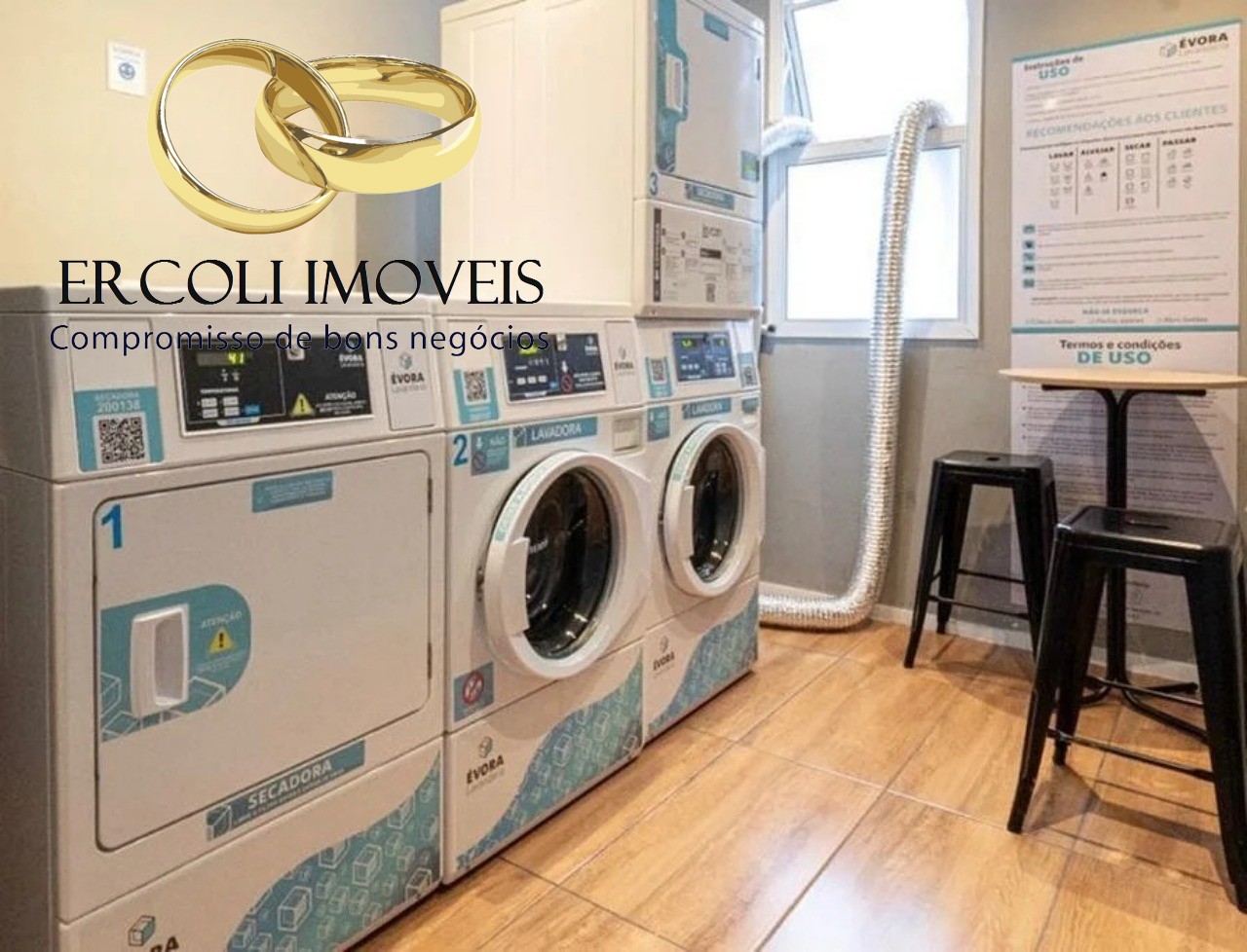 Apartamento, 2 quartos, 38 m² - Foto 8