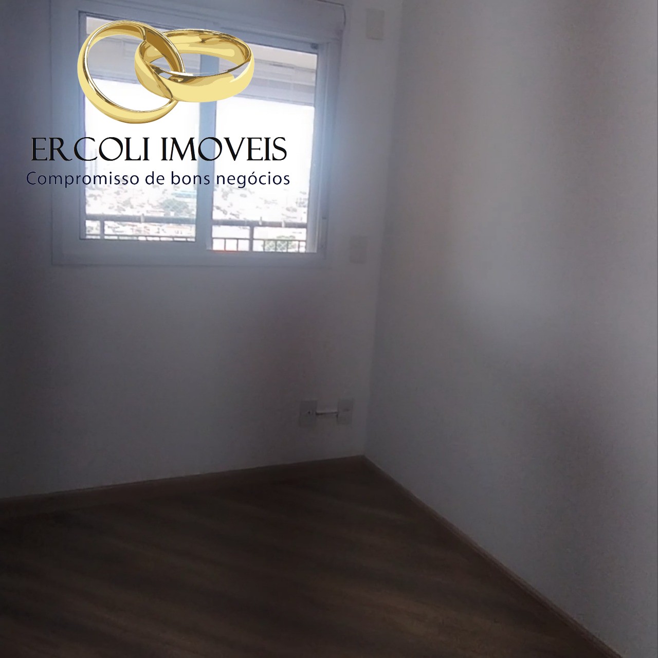 Apartamento, 2 quartos, 66 m² - Foto 13