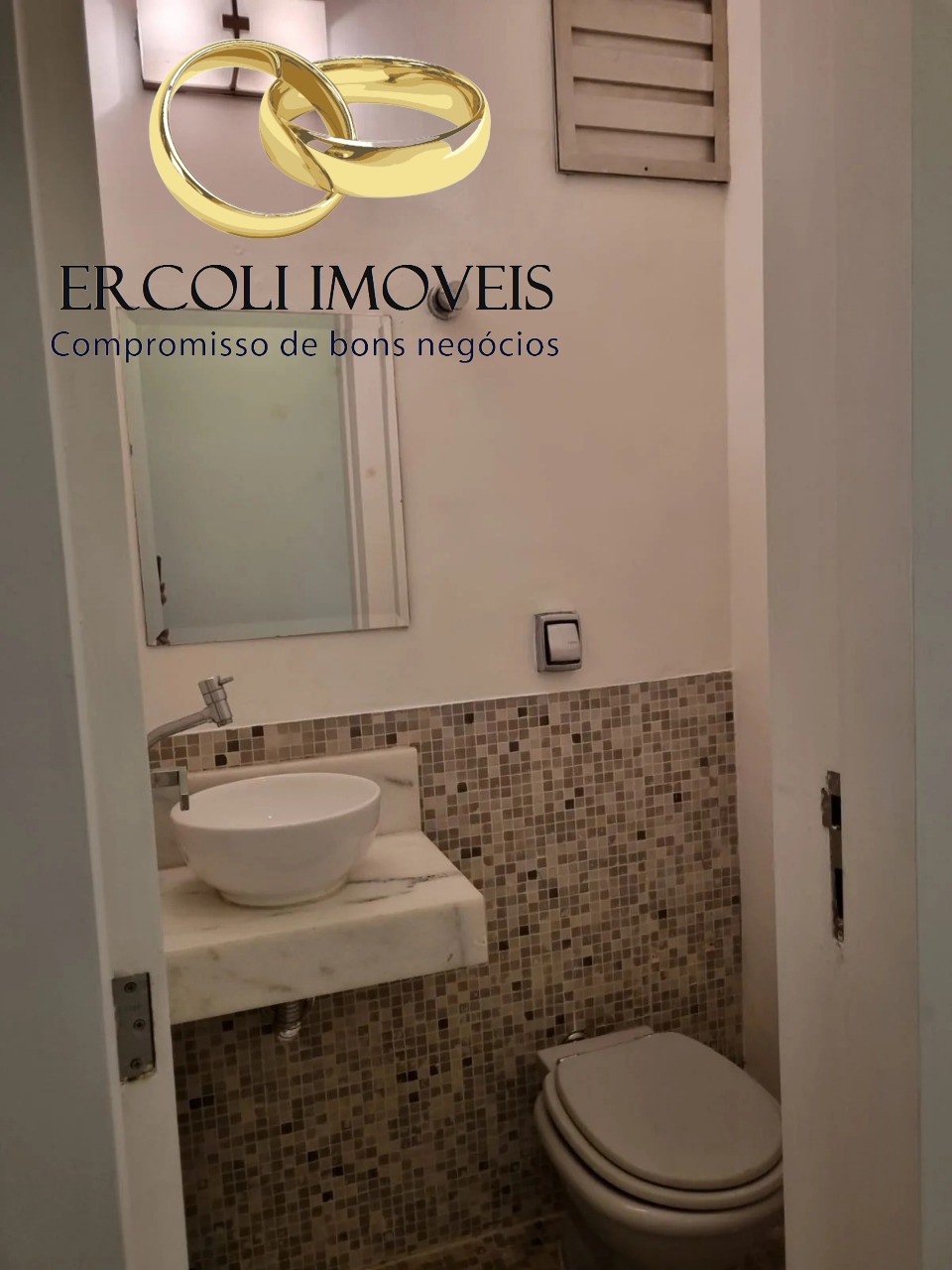 Apartamento, 3 quartos, 150 m² - Foto 16