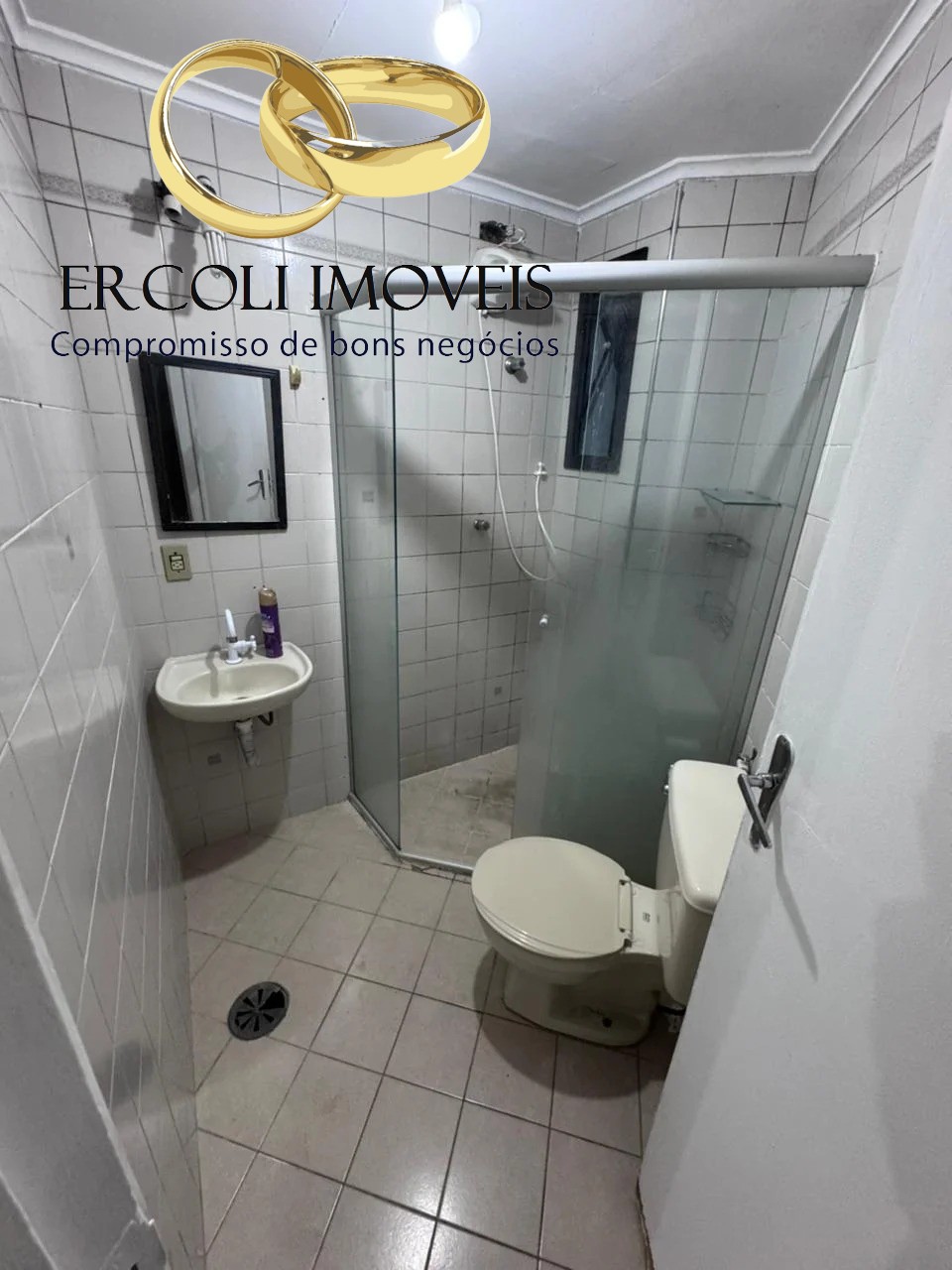 Apartamento, 2 quartos, 51 m² - Foto 8