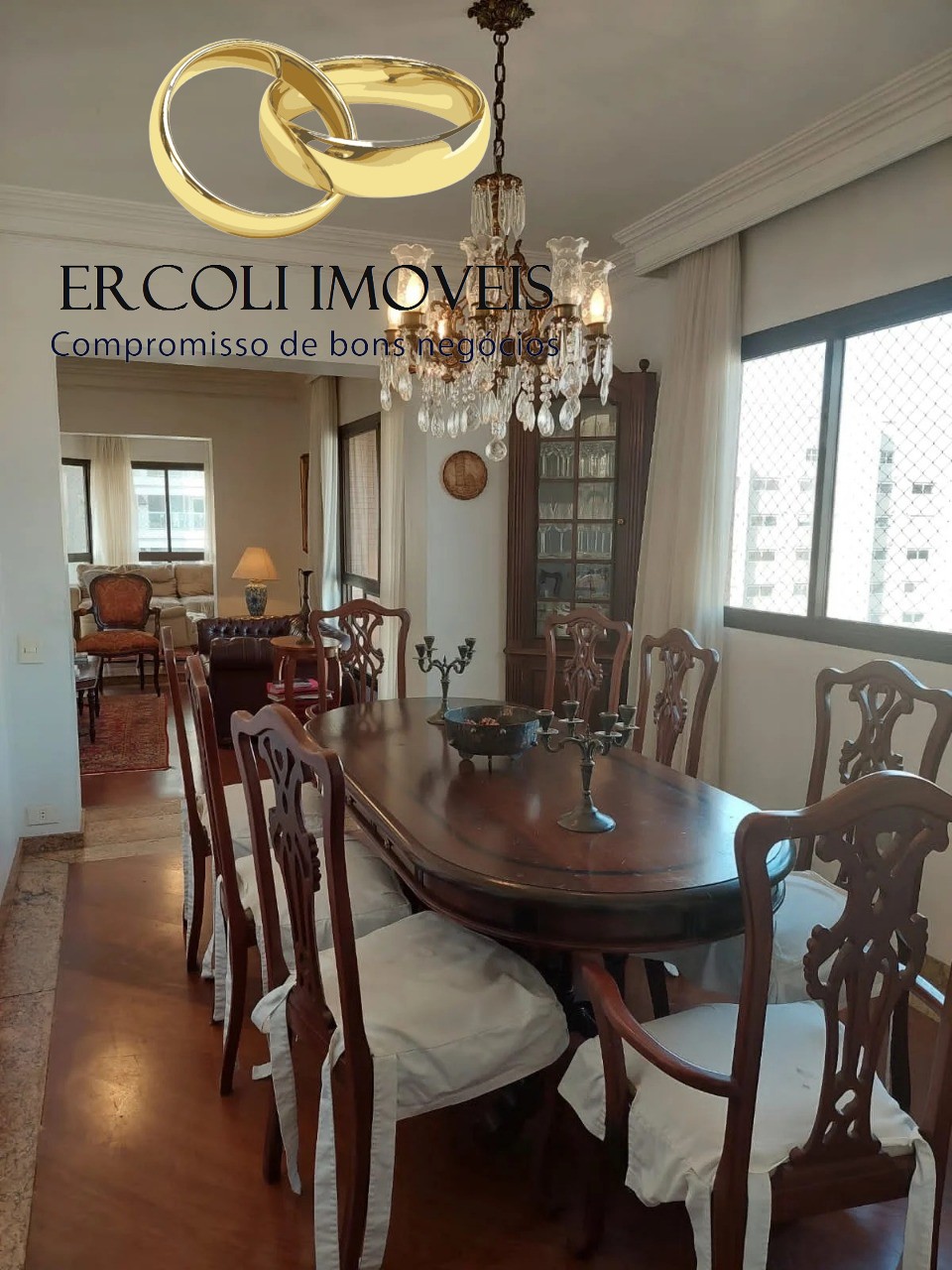 Apartamento, 2 quartos, 38 m² - Foto 27