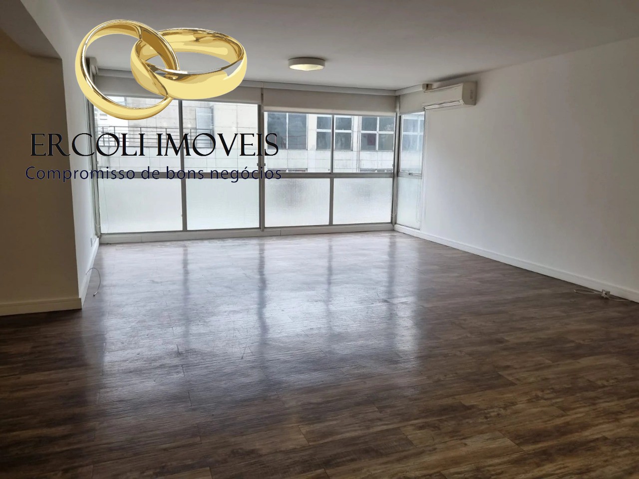 Apartamento, 3 quartos, 150 m² - Foto 10