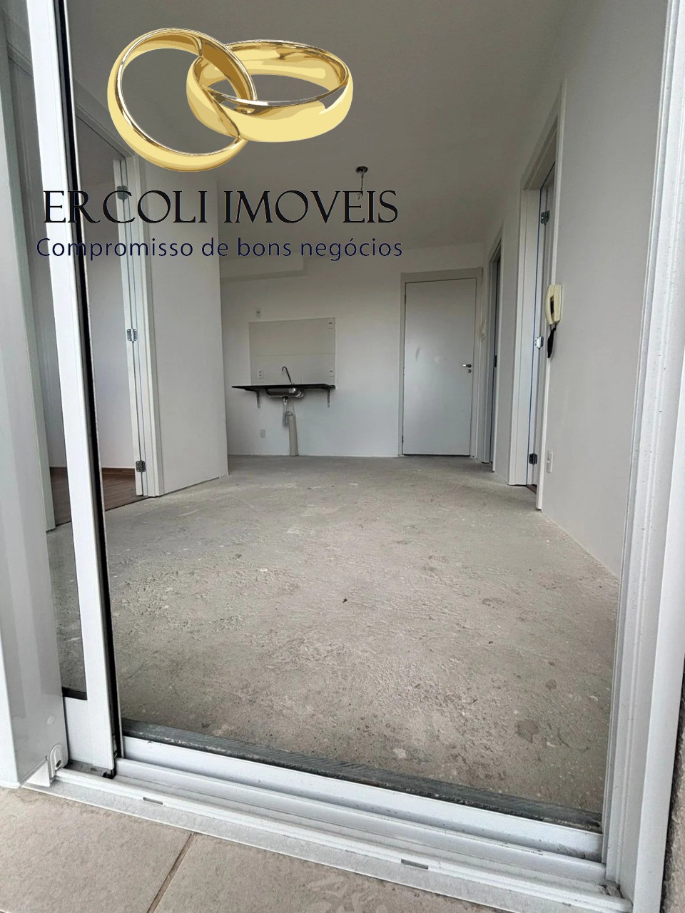 Apartamento, 2 quartos, 38 m² - Foto 10