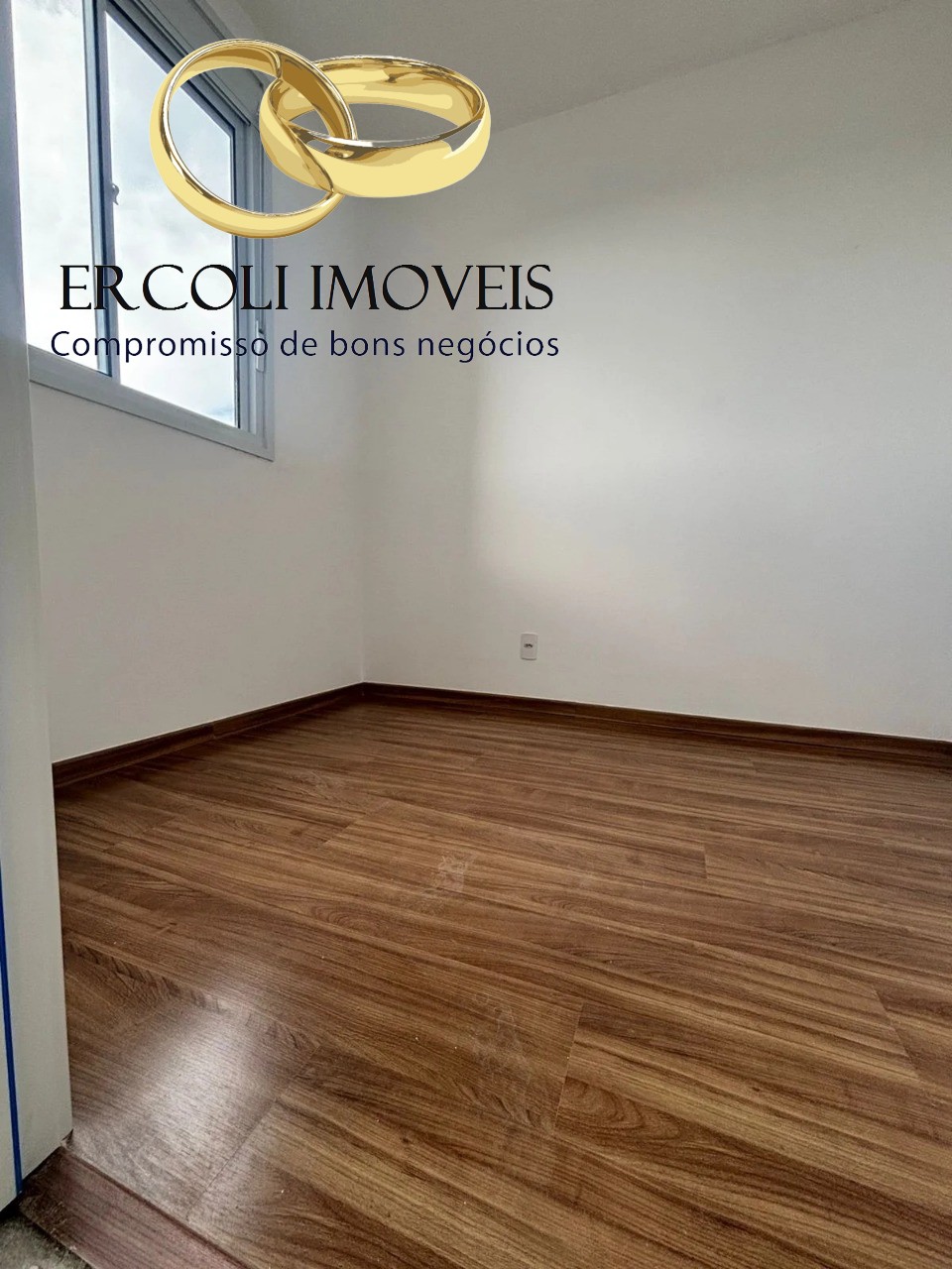 Apartamento, 2 quartos, 38 m² - Foto 2