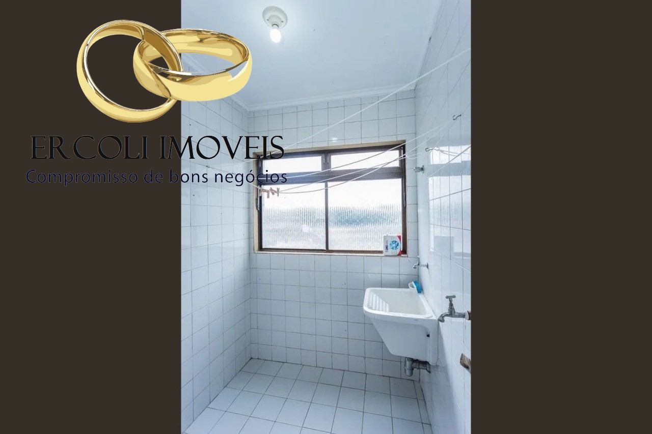 Apartamento, 2 quartos, 51 m² - Foto 9