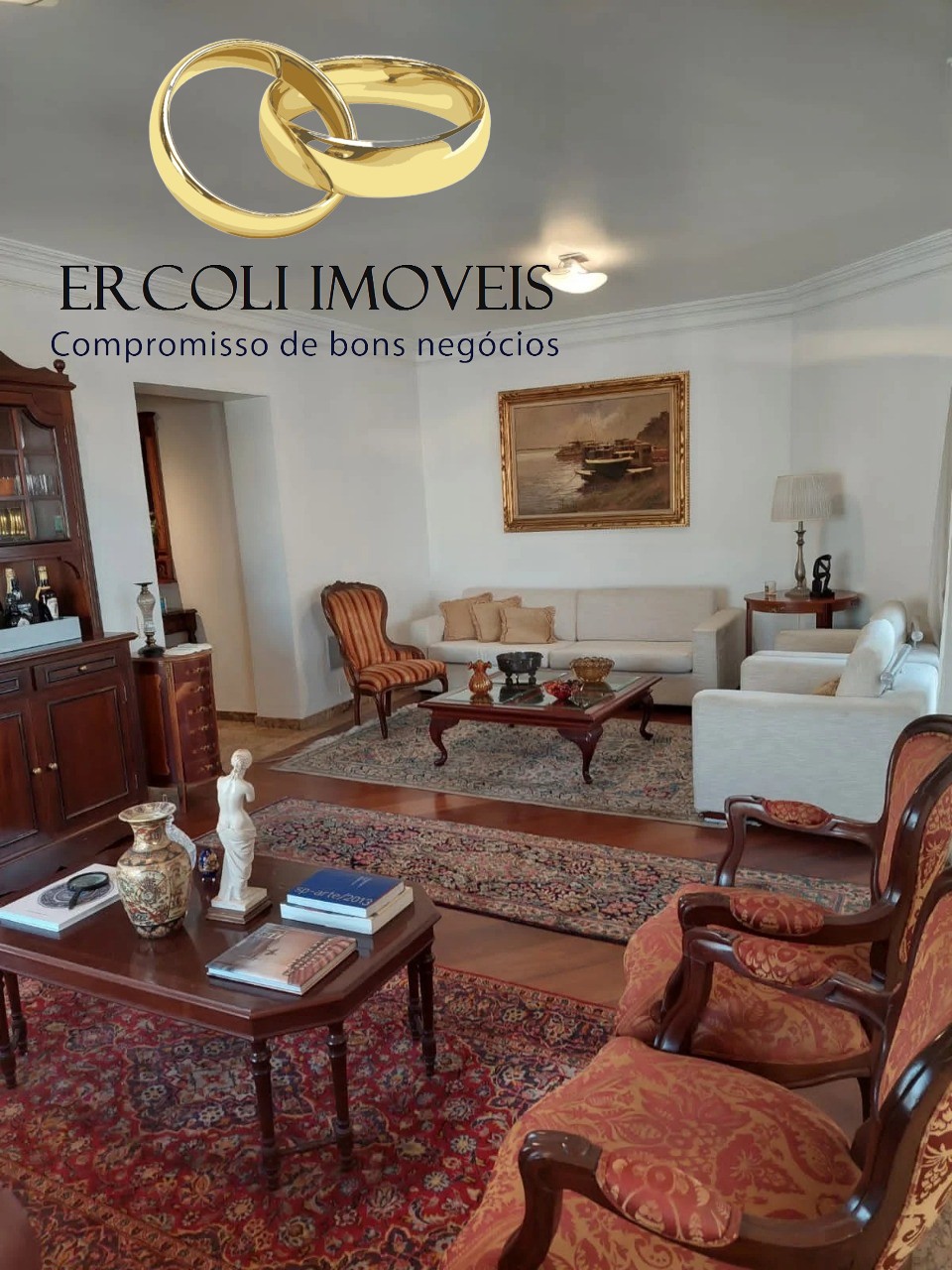 Apartamento, 2 quartos, 38 m² - Foto 31