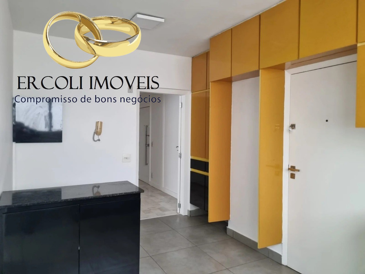 Apartamento, 3 quartos, 150 m² - Foto 12