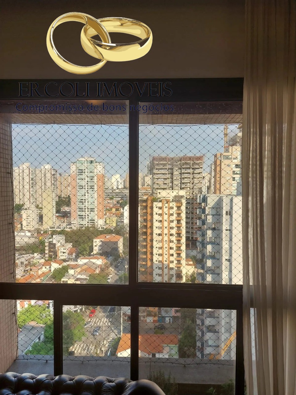 Apartamento, 2 quartos, 38 m² - Foto 28