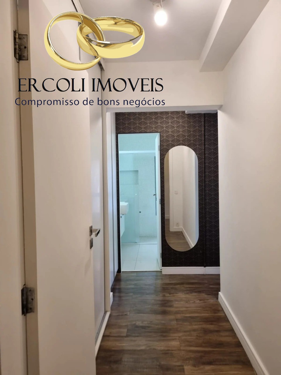 Apartamento, 3 quartos, 150 m² - Foto 15