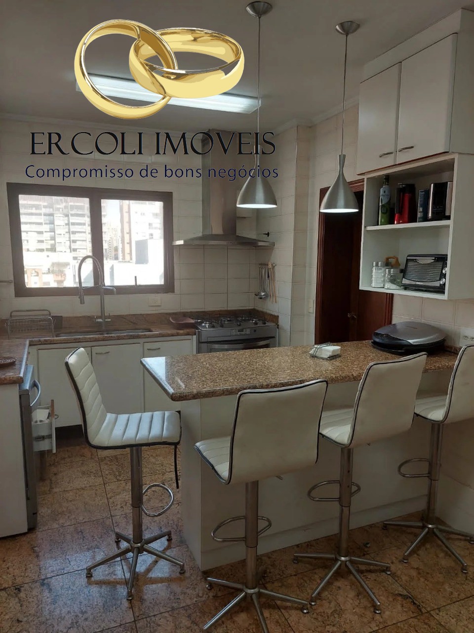 Apartamento, 2 quartos, 38 m² - Foto 34