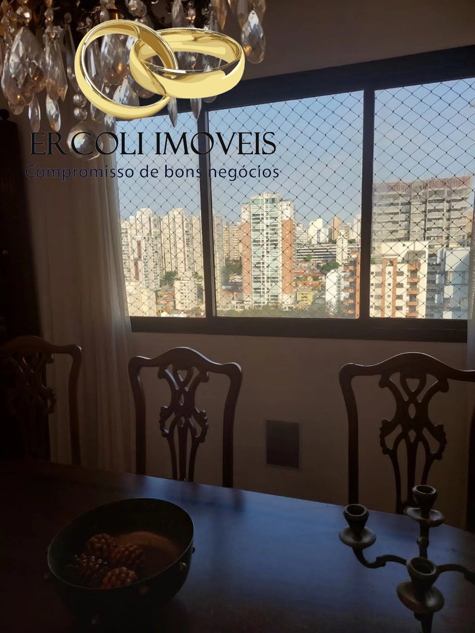 Apartamento, 2 quartos, 38 m² - Foto 26