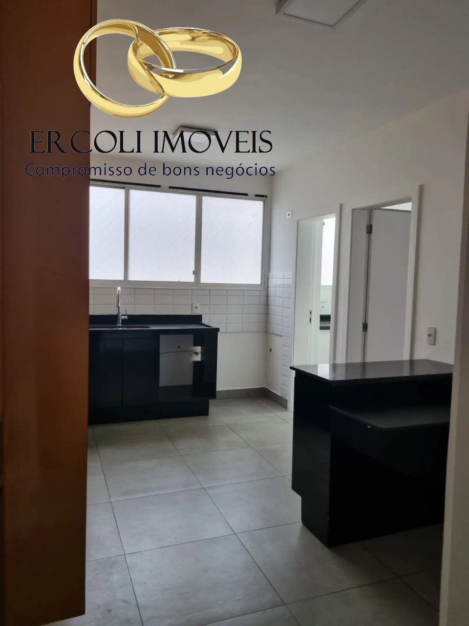 Apartamento, 3 quartos, 150 m² - Foto 14