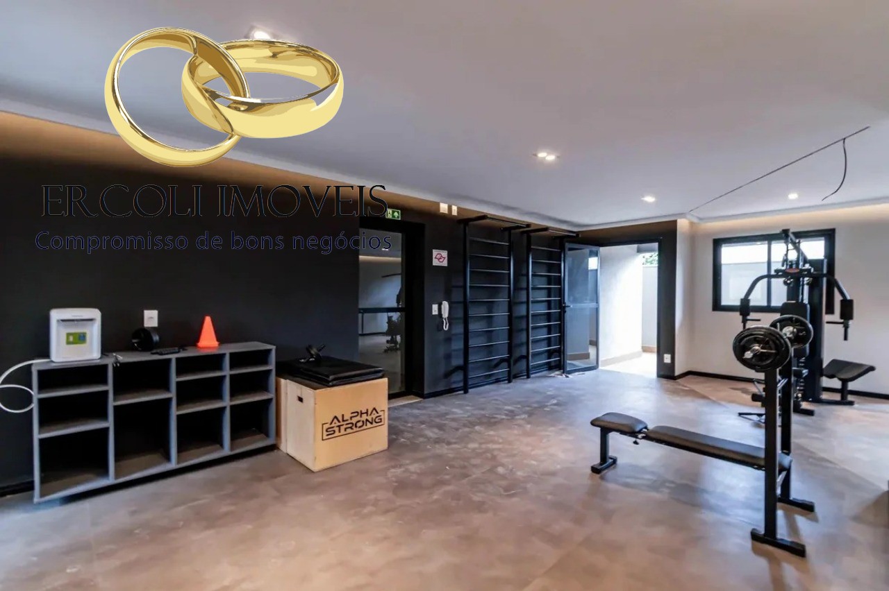 Apartamento, 2 quartos, 41 m² - Foto 13
