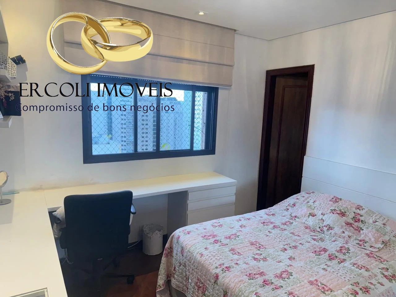 Apartamento, 2 quartos, 38 m² - Foto 46
