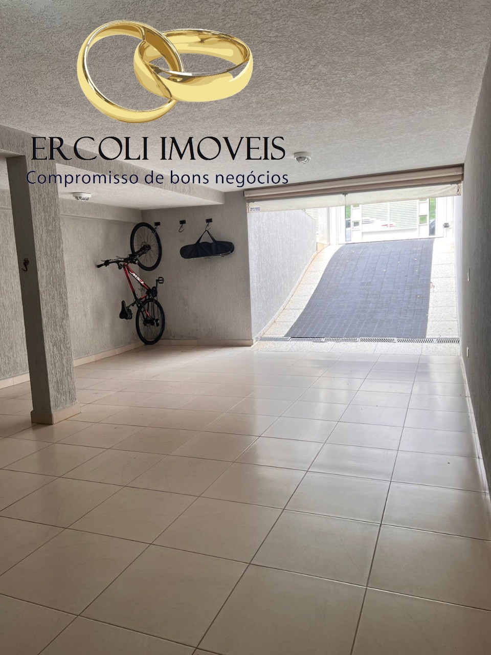 Casa, 3 quartos - Foto 29