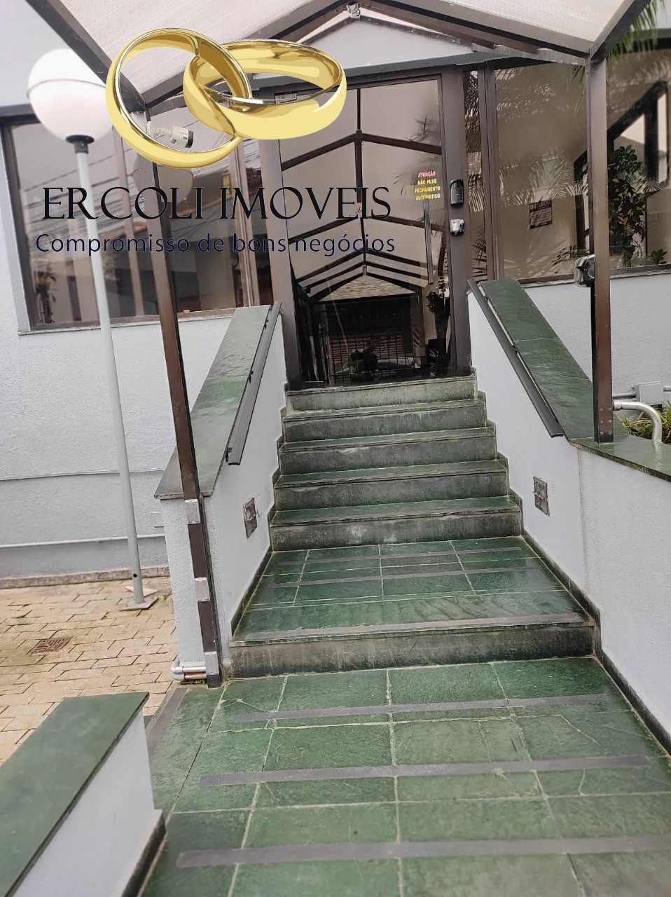 Apartamento, 2 quartos, 51 m² - Foto 11