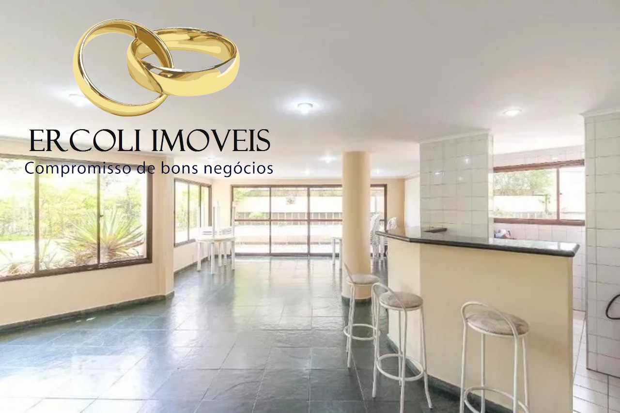 Apartamento, 2 quartos, 51 m² - Foto 15