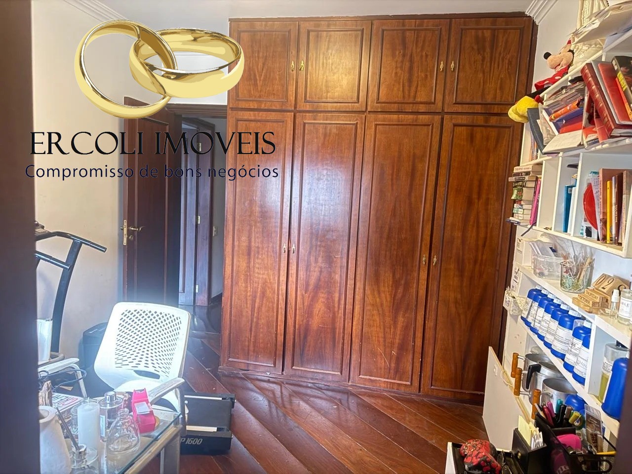 Apartamento, 2 quartos, 38 m² - Foto 44