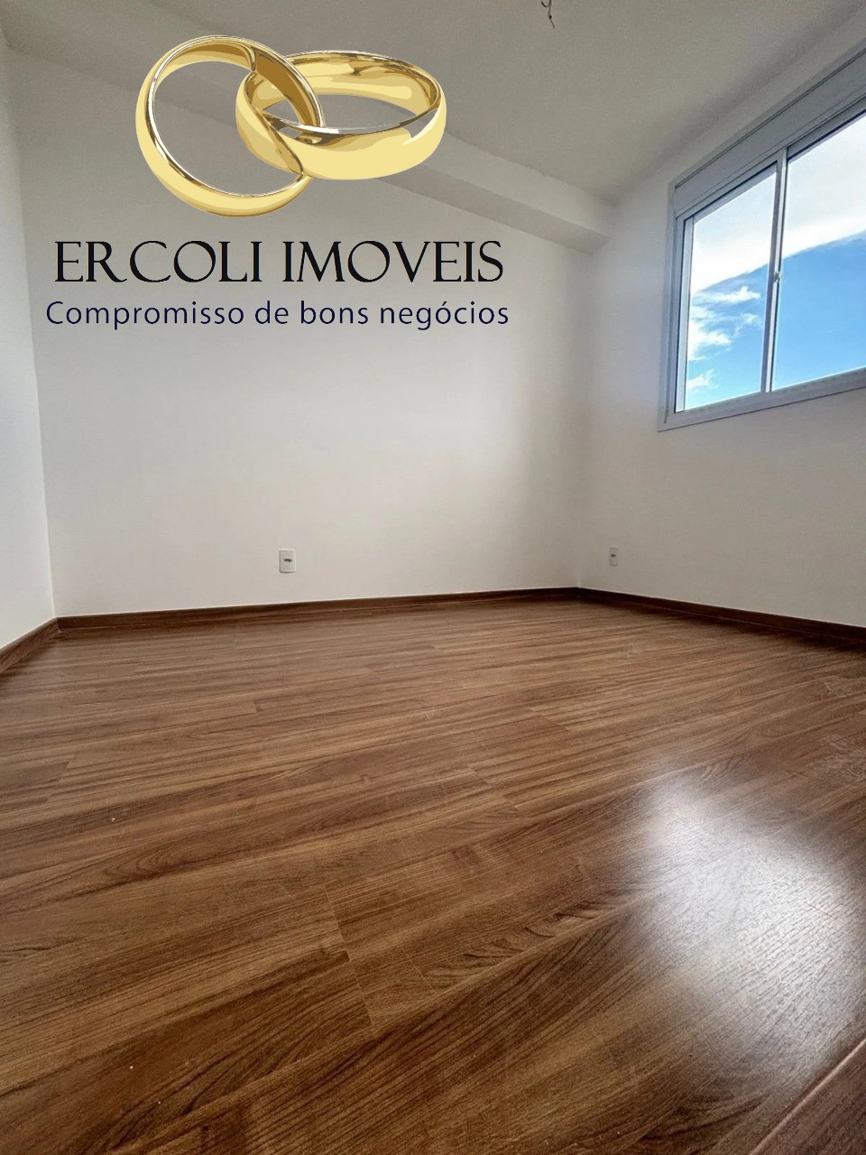 Apartamento, 2 quartos, 38 m² - Foto 3