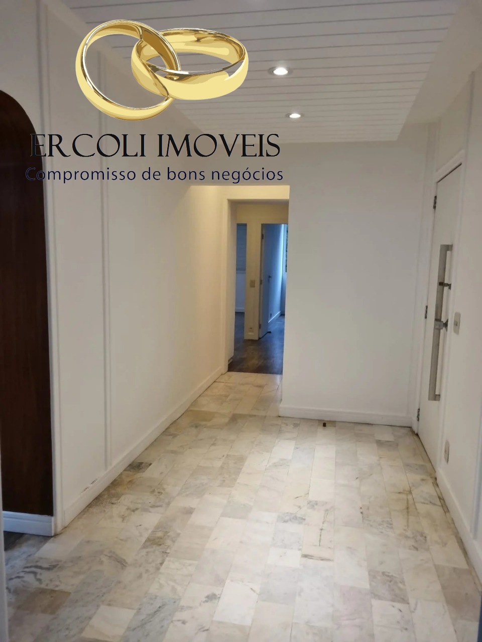 Apartamento, 3 quartos, 150 m² - Foto 17