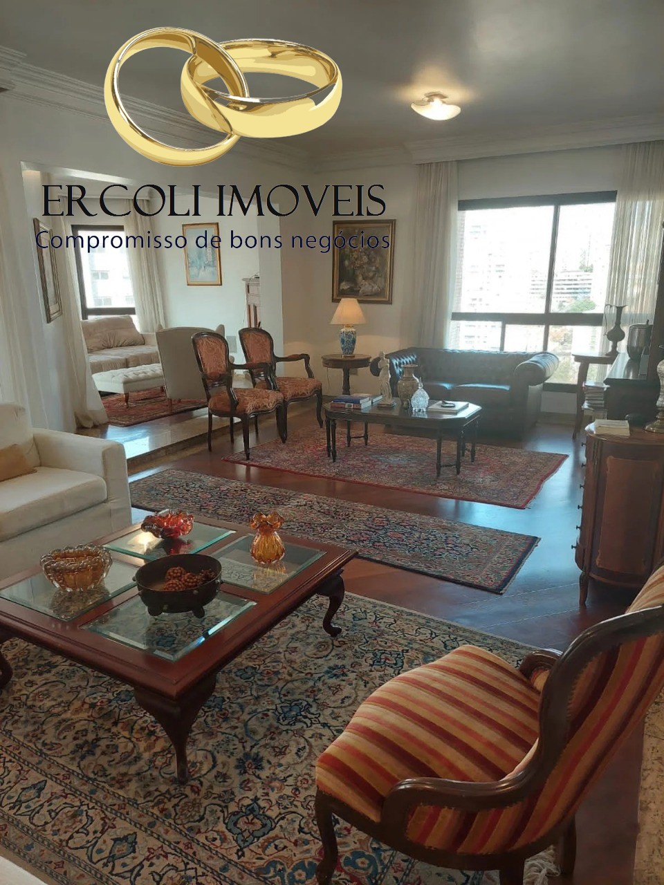 Apartamento, 2 quartos, 38 m² - Foto 29