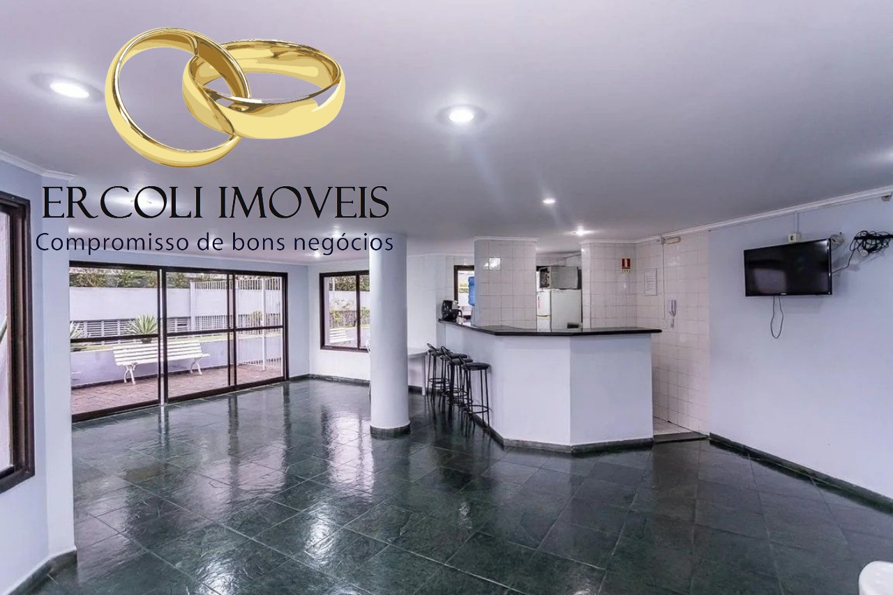 Apartamento, 2 quartos, 51 m² - Foto 14