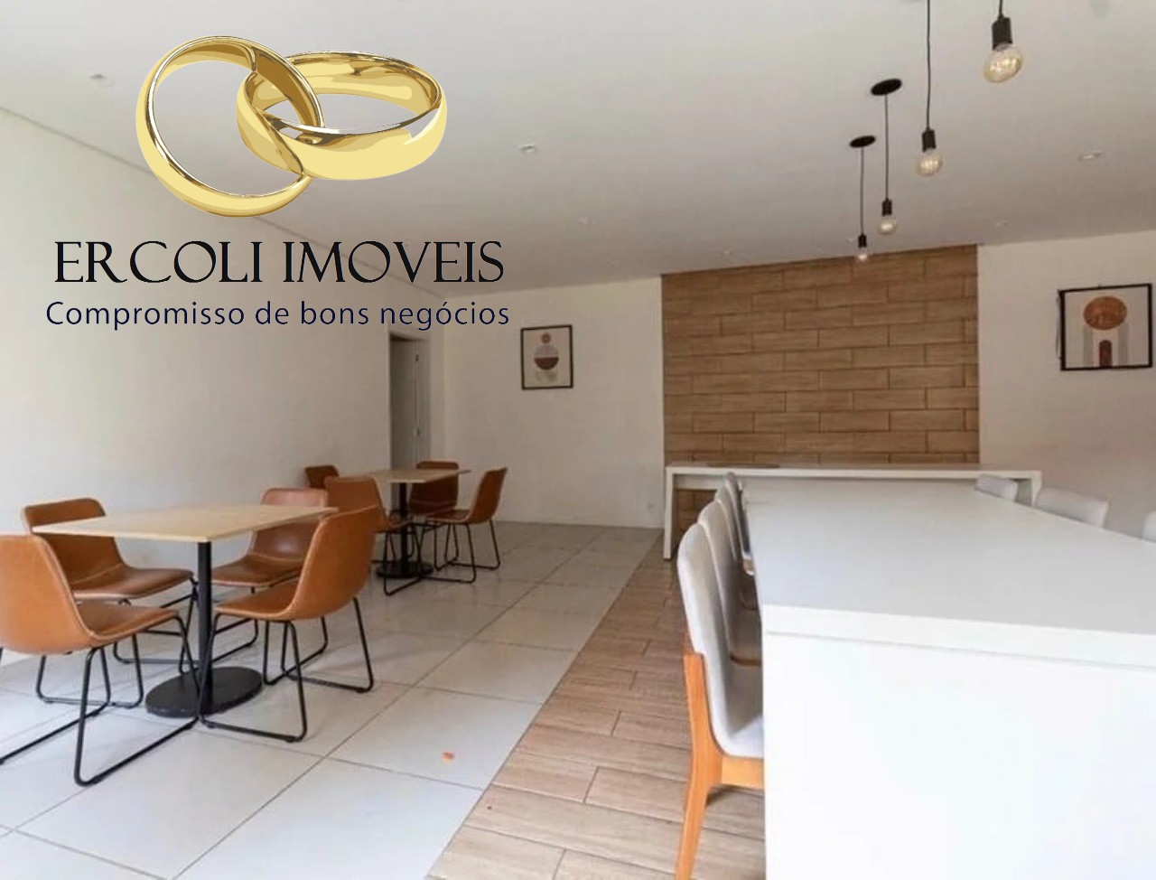 Apartamento, 2 quartos, 38 m² - Foto 10