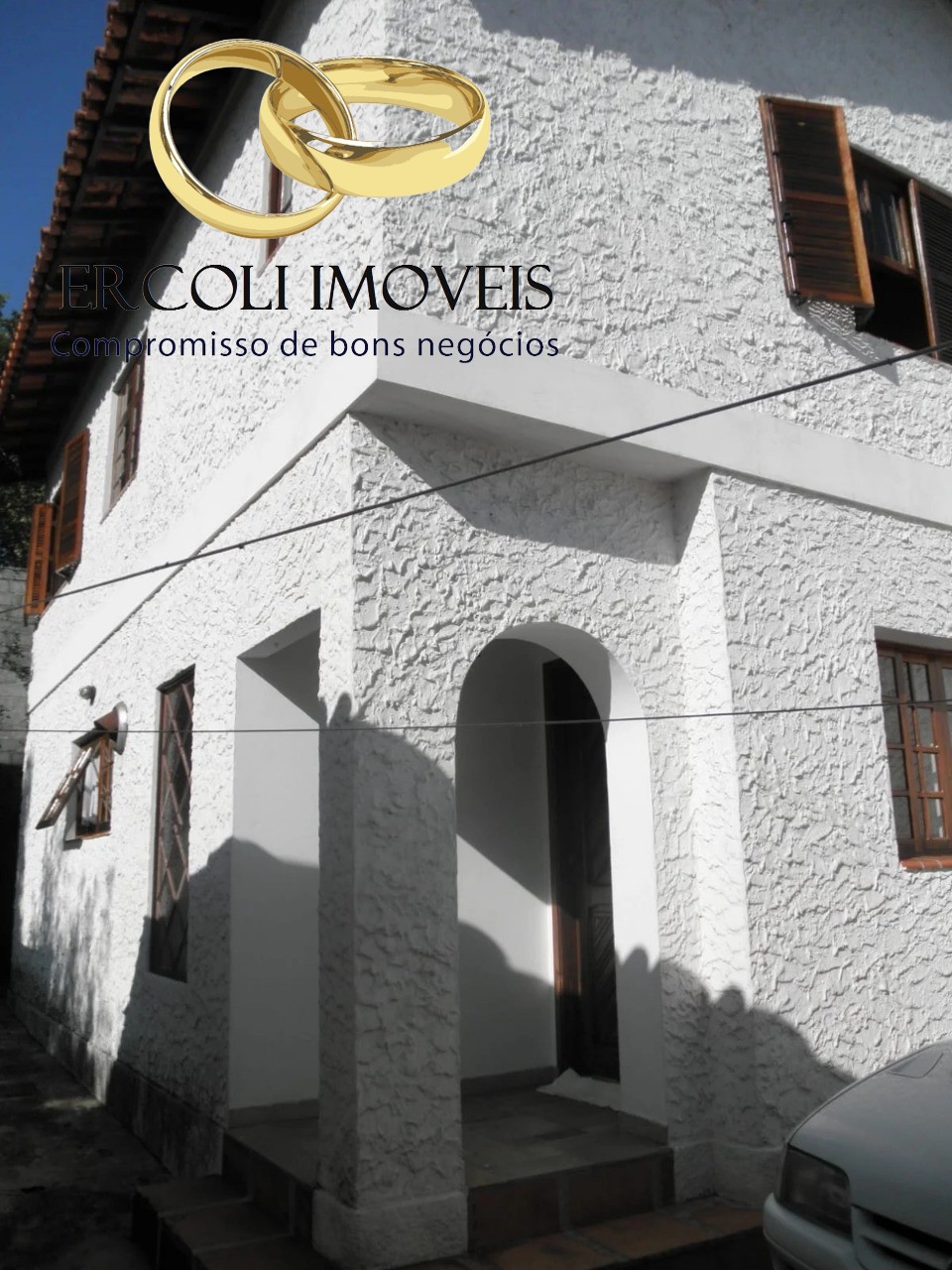 Casa, 4 quartos, 300 m² - Foto 8