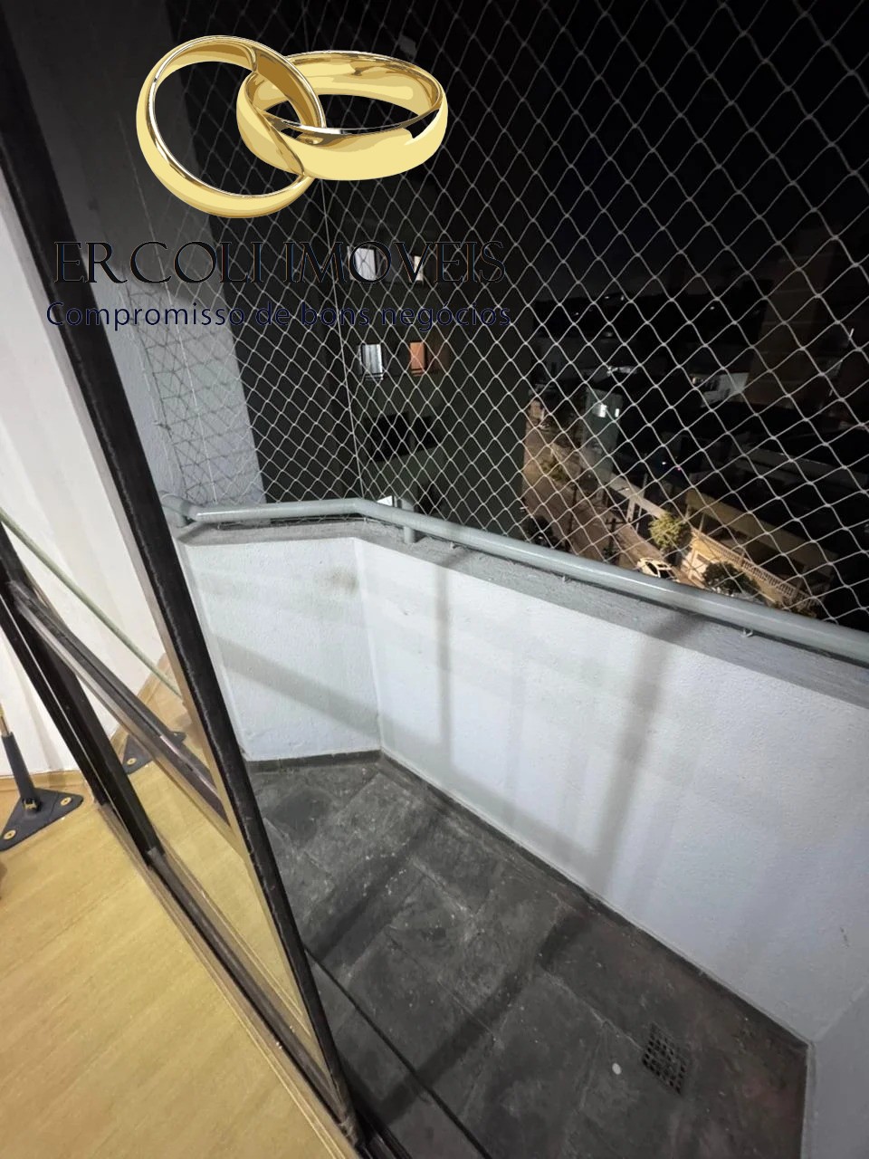 Apartamento, 2 quartos, 51 m² - Foto 10