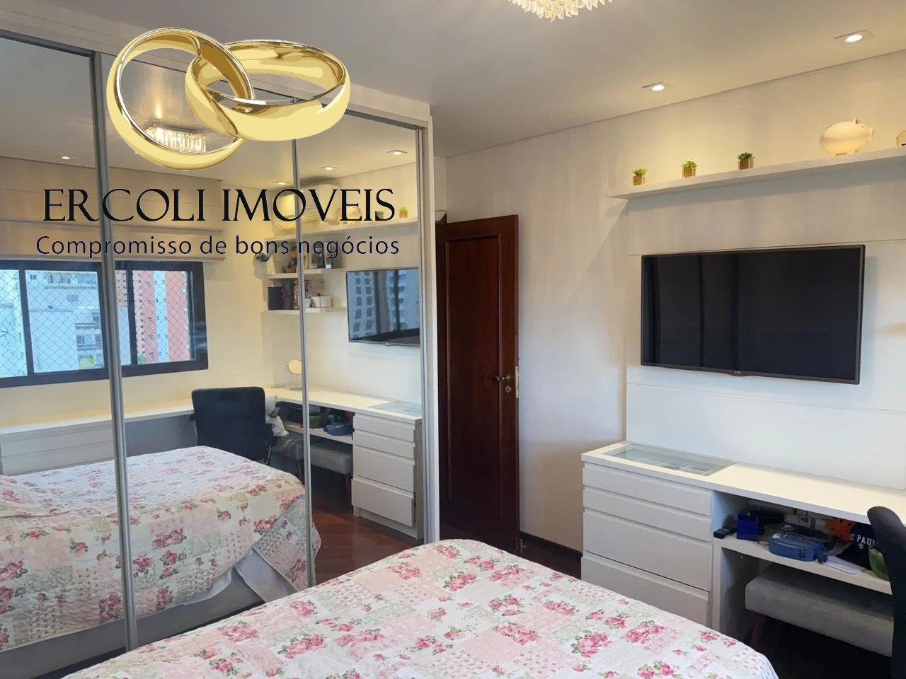 Apartamento, 2 quartos, 38 m² - Foto 45