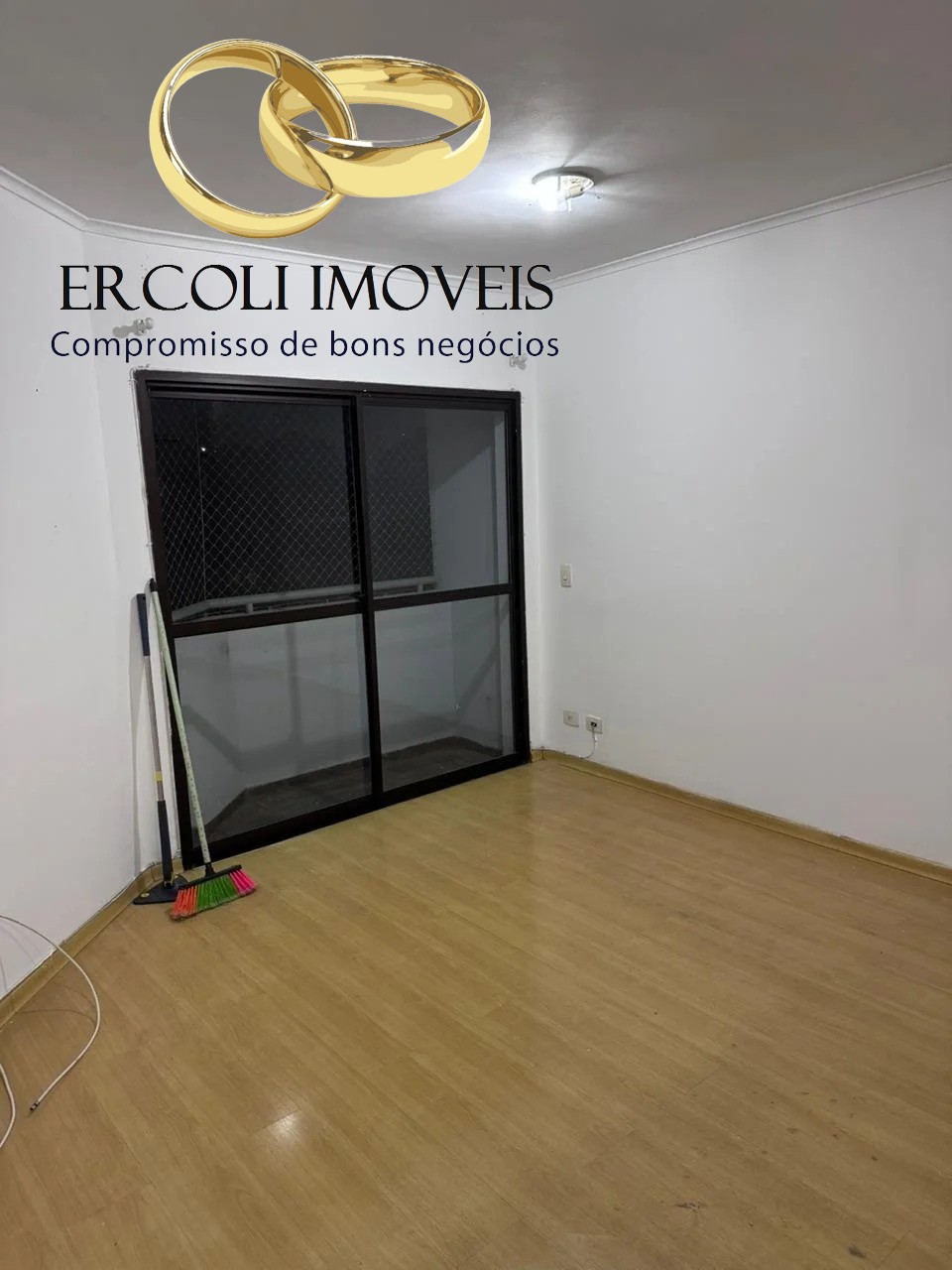 Apartamento, 2 quartos, 51 m² - Foto 7