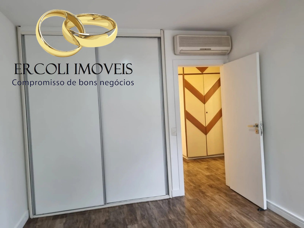 Apartamento, 3 quartos, 150 m² - Foto 8
