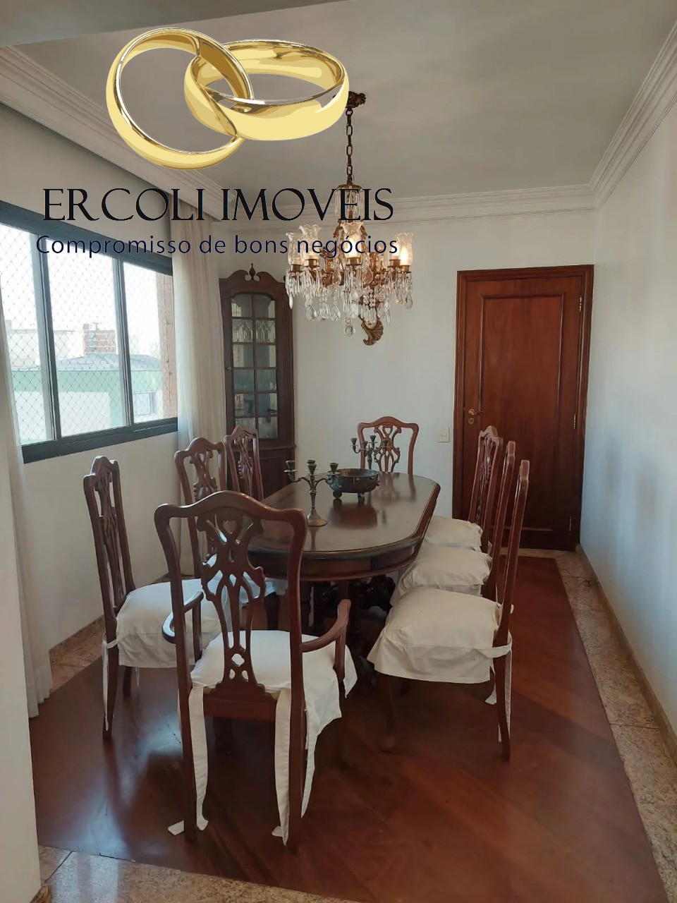 Apartamento, 2 quartos, 38 m² - Foto 30