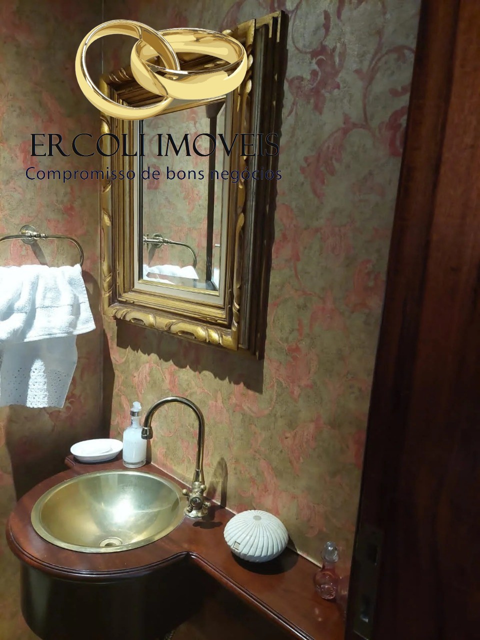 Apartamento, 2 quartos, 38 m² - Foto 33