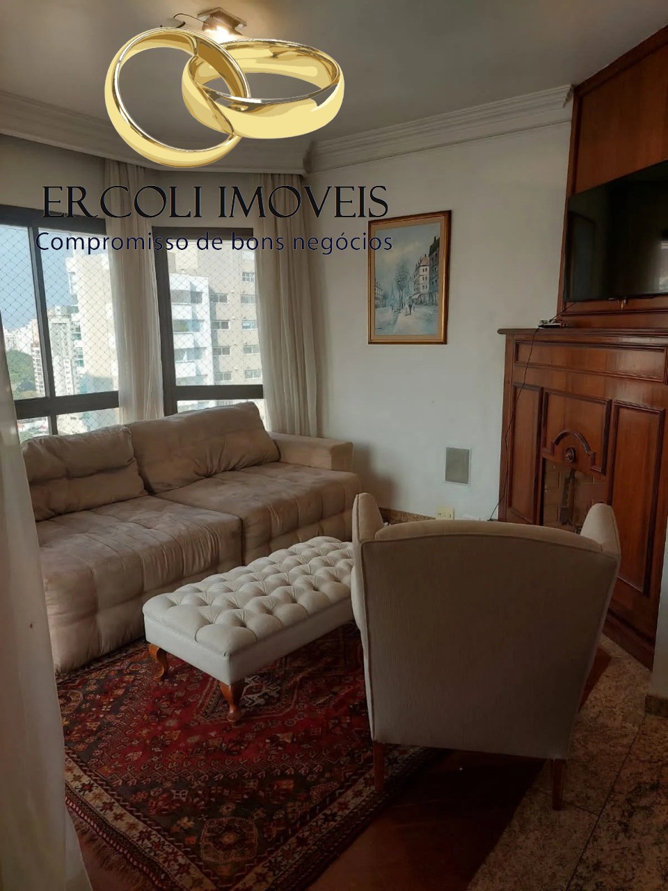 Apartamento, 2 quartos, 38 m² - Foto 25