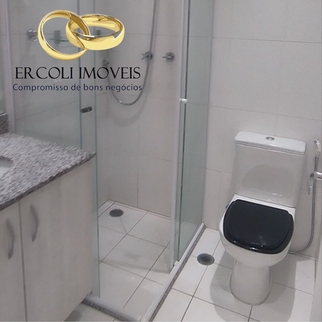 Apartamento, 2 quartos, 66 m² - Foto 14