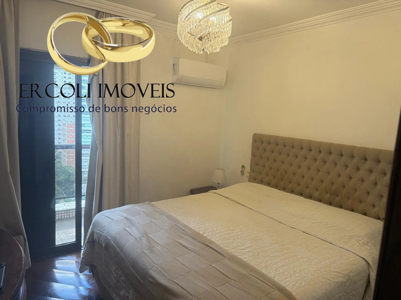 Apartamento, 2 quartos, 38 m² - Foto 43