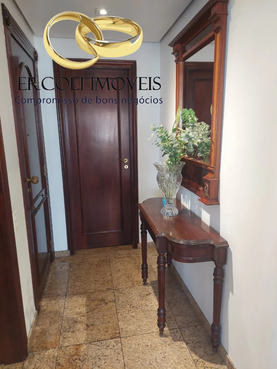 Apartamento, 2 quartos, 38 m² - Foto 35