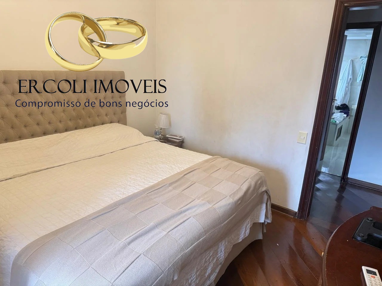 Apartamento, 2 quartos, 38 m² - Foto 42