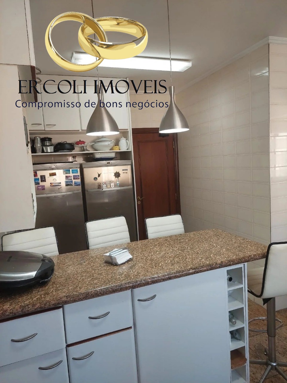 Apartamento, 2 quartos, 38 m² - Foto 38