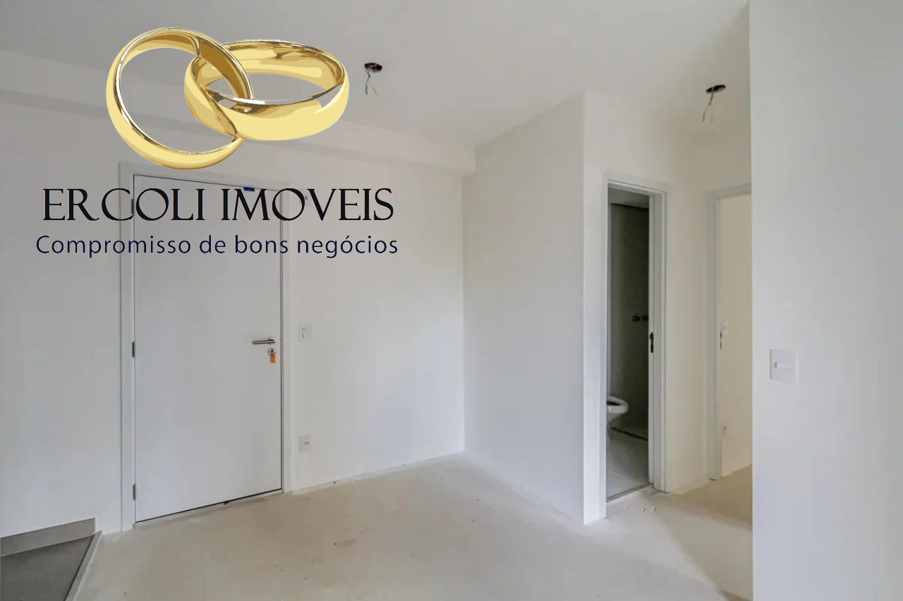 Apartamento, 2 quartos, 41 m² - Foto 10