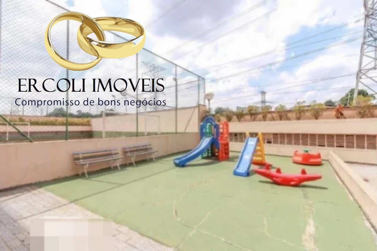 Apartamento, 2 quartos, 51 m² - Foto 16