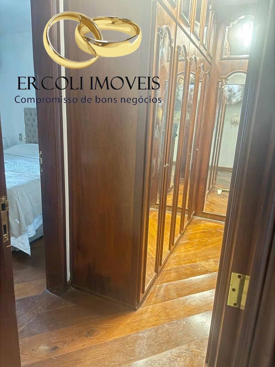 Apartamento, 2 quartos, 38 m² - Foto 41