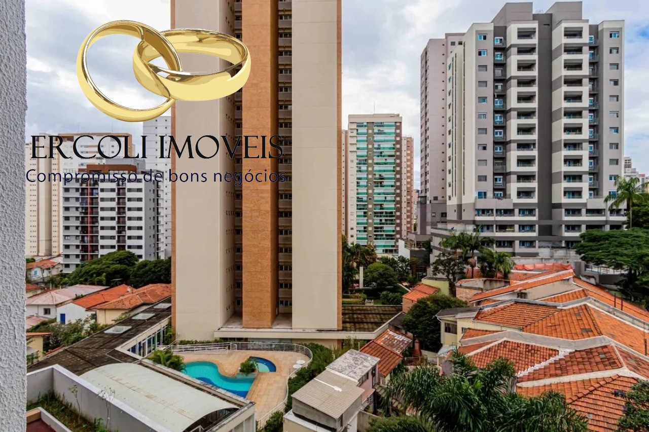 Apartamento, 2 quartos, 41 m² - Foto 16